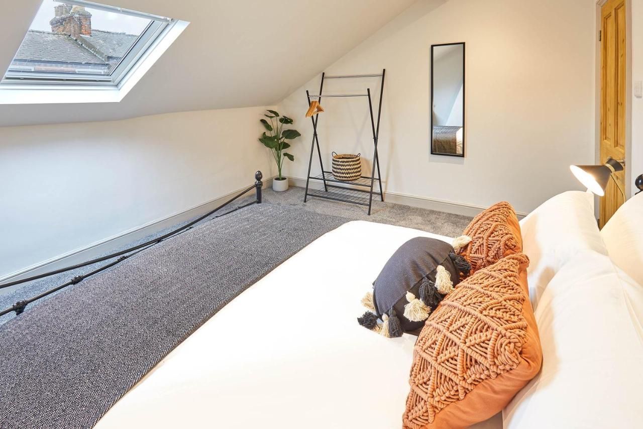 Ferienhaus Host & - Clifton House